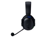 Razer BlackShark V3 PS5 - Black - 1504755 - zdjęcie 5